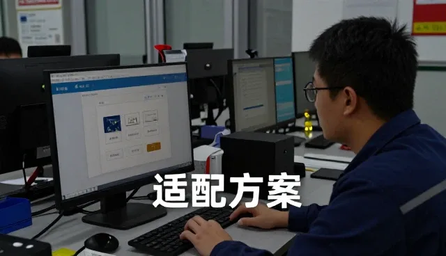 杭州易佳信息科技有限公司提供适合软件的软件开发