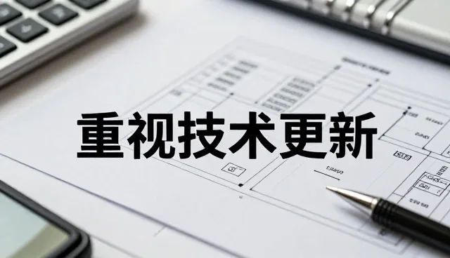 软件开发为什么越来越重视系统实施